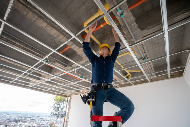 Gas Line Repair in Village Of Oak Creek, AZ