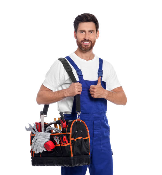 Best Sewer Cleaning Services  in Village Of Oak Creek, AZ