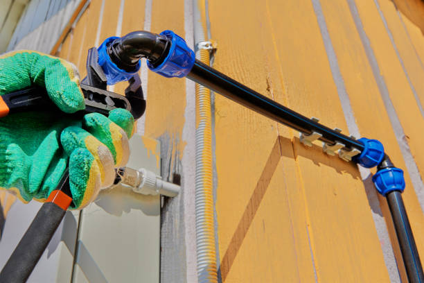 Reliable Village Of Oak Creek, AZ Plumbing Solutions